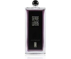 Serge Lutens La Religieuse EDP parfumuotas vanduo unisex, 100 ml