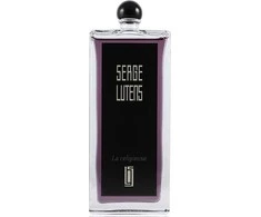 Serge Lutens La Religieuse EDP parfumuotas vanduo unisex, 50 ml