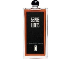 Serge Lutens Le Participe Passé EDP parfumuotas vanduo unisex, 100 ml