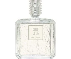 Serge Lutens L'Eau d'Armoise EDP parfumuotas vanduo unisex, 100 ml