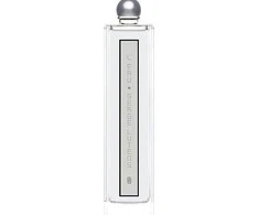 Serge Lutens L´Eau EDP parfumuotas vanduo unisex, 100 ml