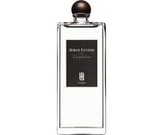 Serge Lutens L'Orpheline EDP parfumuotas vanduo Unisex, 100 ml