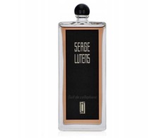 Serge Lutens Nuit de Cellophane EDP W 50 ml testeris