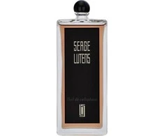 Shiseido Serge Lutens Nuit De Cellophane EDP parfumuotas vanduo unisex, 50 ml