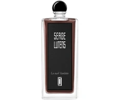 Serge Lutens La Nuit Tombee EDP parfumuotas vanduo unisex, 50 ml