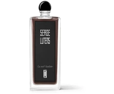 Serge Lutens La Nuit Tombée EDP parfumuotas vanduo unisex, 100 ml