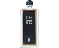 Serge Lutens Santal Majuscule EDP parfumuotas vanduo moterims, 50 ml