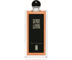Serge Lutens Fleurs D'Oranger EDP parfumuotas vanduo moterims, 100 ml