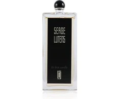 Serge Lutens Un Bois Vanille EDP parfumuotas vanduo moterims, 100 ml