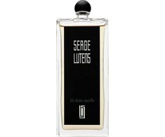 Serge Lutens Un Bois Vanille EDP parfumuotas vanduo unisex, 50 ml
