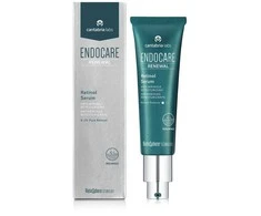 "Endocare Renewal Retinol Serum" veido serumas su retinoliu 30ml