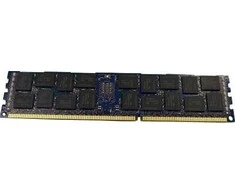 RAM Serverio atmintinė Dell atmintis, 16GB, DIMM, 1600MHZ,