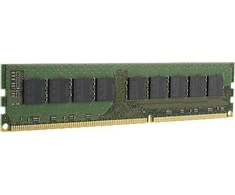 RAM Hewlett Packard (HP) Serverio atmintinė HP DDR3, 32 GB, 1866 MHz, CL13 (715275- 001)