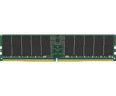 RAM „Kingston Technology KSM56R46BD4-64MD“ atminties modulis 64 GB 1 x 64 GB DDR5 5600 MT/s