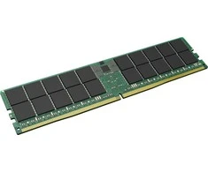 Kingston DRAM 64GB 5600MT/s DDR5 ECC Reg CL46 DIMM 2Rx4 Hynix A