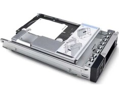 Serverio diskas Dell 960GB SMD SATA READ 6GBPS 512E