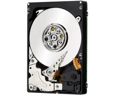 Serverio diskas HP 512547-TV1