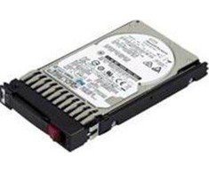 Hewlett Packard (HP) Dysk serwerowy HP 900GB 2.5'' SAS-3 (12Gb/s) (787647-001)