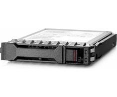 Hewlett Packard (HP) 2,5 960GB HPE 6,35cm SATA 6G Read Intensive BC Multi Vendor