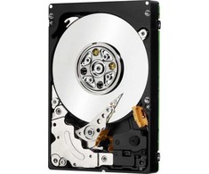 Serverio diskas Lenovo 146GB 2.5'' SAS-2 (6Gb/s) (42D0633)