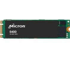 Serverio diskas Lenovo TRINKSISTEMA M.2 5400 PRO 240GB