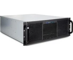 GEH Inter-Tech 4U-40255