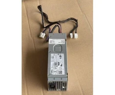 Serverio maitinimo blokas Dell 240W Slim Form Factor maitinimo šaltinis