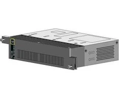 Cisco IE4010/5000 HAZLOC MAITINIMO ŠALTINIS - ŽEMA NS. SROVĖ 24-60V/10A