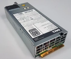 Serverio maitinimo šaltinis Dell Assy Power Supply 495W