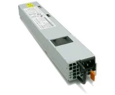 Maitinimo šaltinis Fujitsu HP PY-PU902