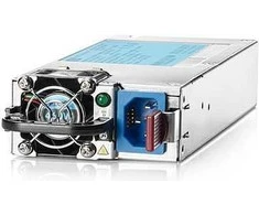 Serverio maitinimo šaltinis HP 460W 656362-B21