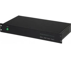 TST RACK MAITINTUVAS 15-PSA2018U 24 V AC 20 A
