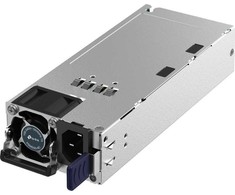 Serverio maitinimo šaltinis TP-Link TP-Link PSM550-AC 550 W kintamosios srovės maitinimo modulis