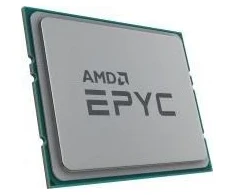 Procesorius AMD EPYC 7502, SP3, 2.5 GHz, 128 MB
