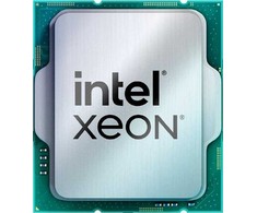 Procesorius - Intel Xeon E-2456 3.3 GHz, 18 MB Talpa LGA 1700 (Tray)