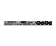 Serveris Hewlett Packard (HP) DL325 GEN11 9355P 2X32G 8-STOCK | HPE SMART CHOICE