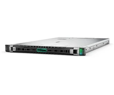 Hewlett Packard (HP) Serwer HPE DL360 G12 6507P 2X32G 8SF-STOCK