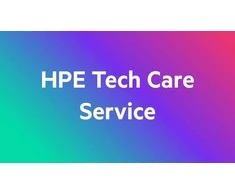 Serveris HPE 3Y TC Ess PL Microserver GEN11 HWSVC