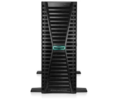 Serveris HPE PL ML350g12 6505P (2.2/12C) 1x64G (P69728) 2x960G MR408i-o 8SFF 2x1000W 1GbE NBD333 Smart Choice