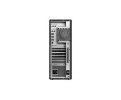 Stacionarus kompiuteris Lenovo ThinkStation P620 TW THR Pro 5945WX 2x32/1TB RTX2000 W11P