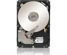 Serveris Lenovo diskų masyvas Lenovo Masinė atmintis 900GB 10K 6Gb SAS 2.5HDD -V3700 - 00MJ147