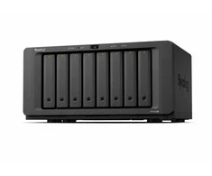 Serveris Synology DS1825 neo+