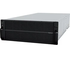 Serveris Synology NAS Synology HD6500