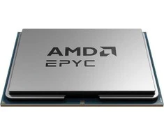 Procesorius AMD EPYC 8434P