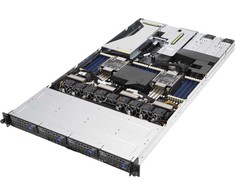 Asus serveris Asus serveris RS700-E10-RS4U