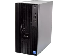 AXIS S1216 bokštas Mk II 8 TB