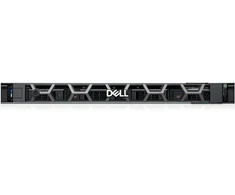 Serveris Dell Serwer r660xs 4510 32gb h755 480gb h755 iden 2x700w 3ypro