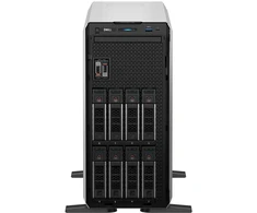Serveris Serwer Dell T360 6315P 16GB 1x480GB H355 iDEn 2x700W 3Y