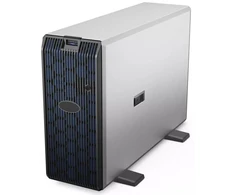 Serveris Serwer Dell T360 6353P 32GB 2x960GB H755 iDEn 2x700W 3Y