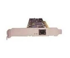 Dialogic serveris „Diva“ aptarnavimas. BRI-2FX (306-173) PCI LP